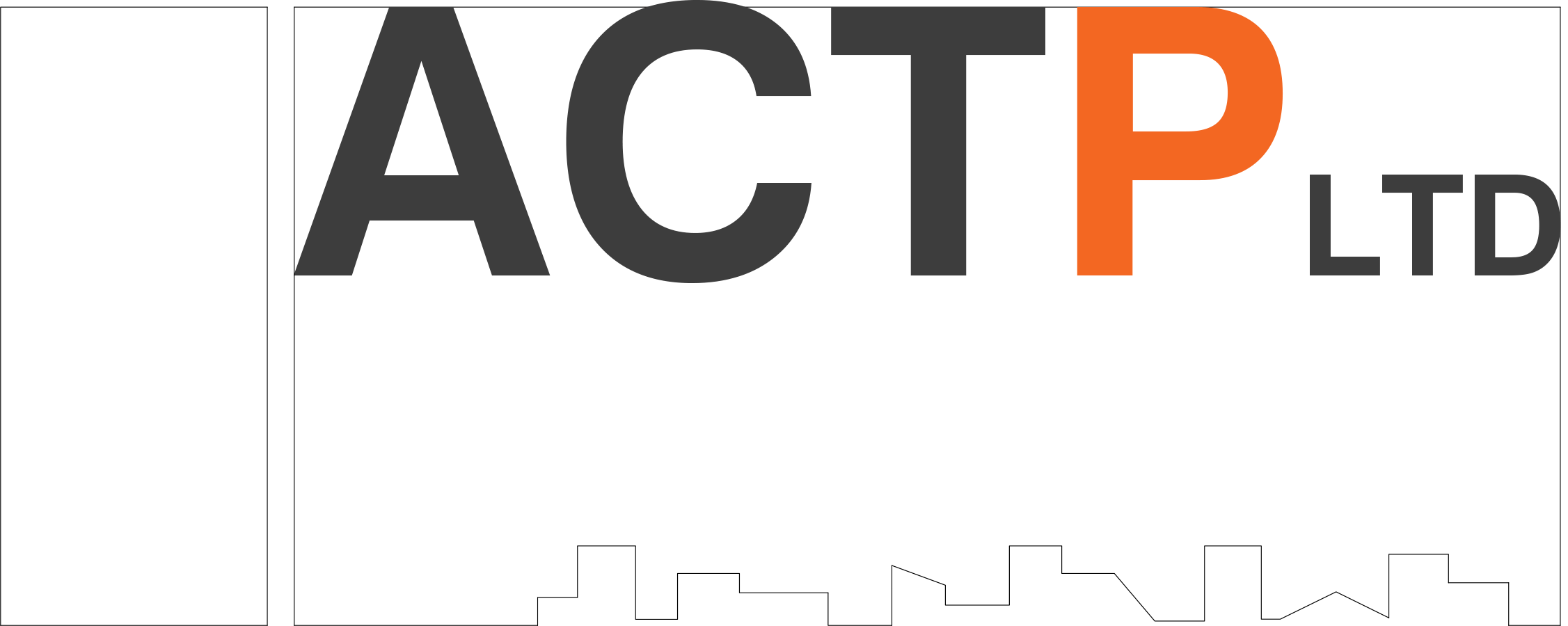 ACTP LTD