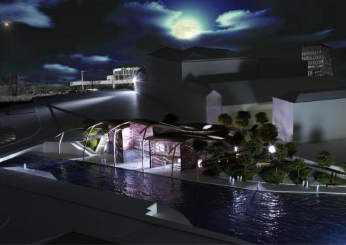 final photomontage granarynight